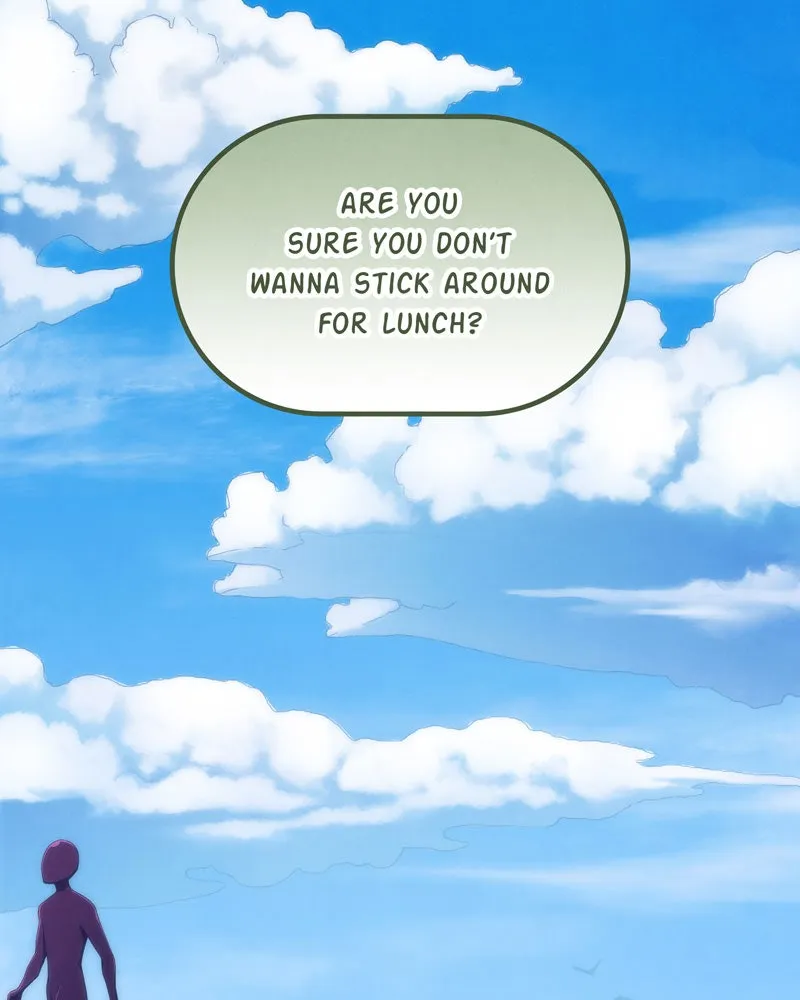 City of Blank Chapter 76 page 4 - 