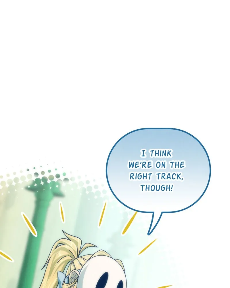 City of Blank Chapter 76 page 31 - 