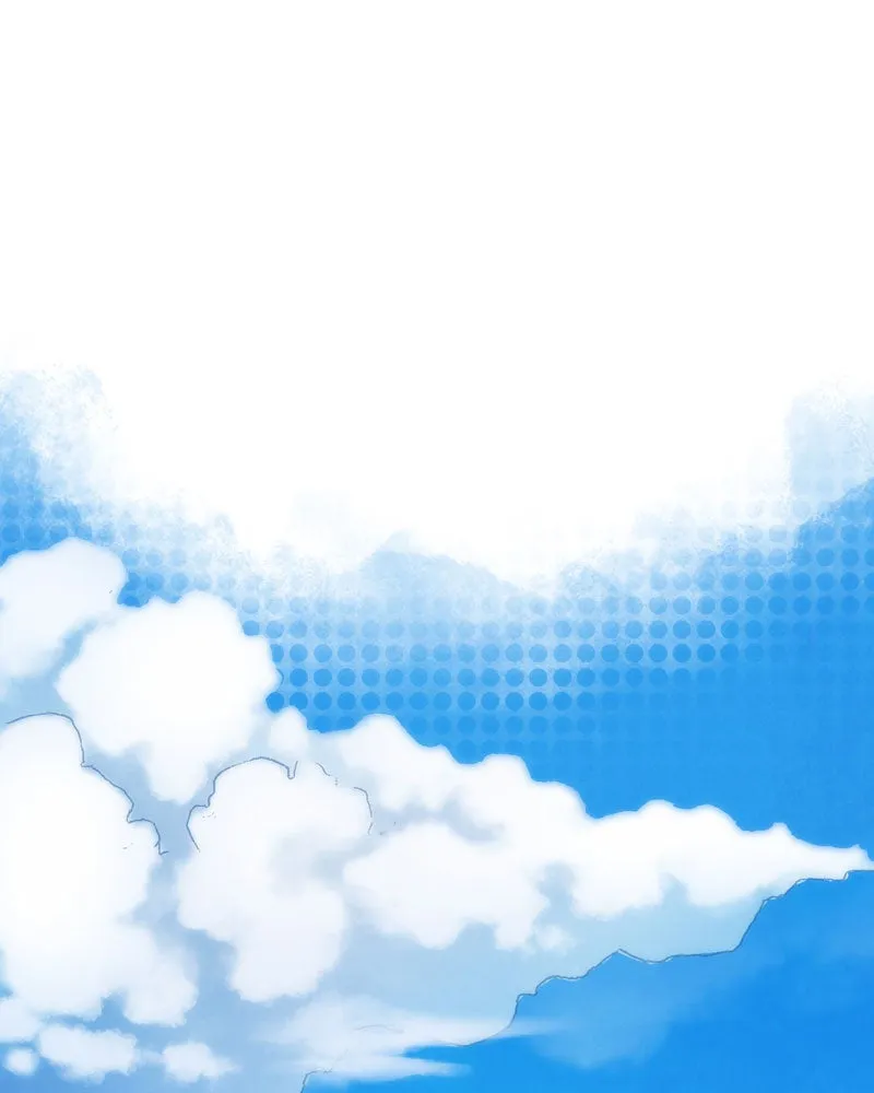 City of Blank Chapter 76 page 34 - 