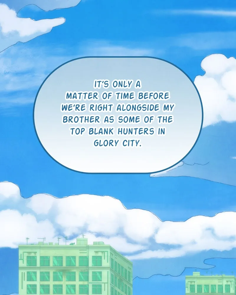 City of Blank Chapter 76 page 35 - 