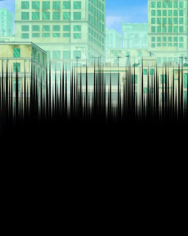 City of Blank Chapter 76 page 36 - 