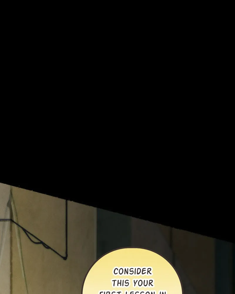 City of Blank Chapter 76 page 39 - 