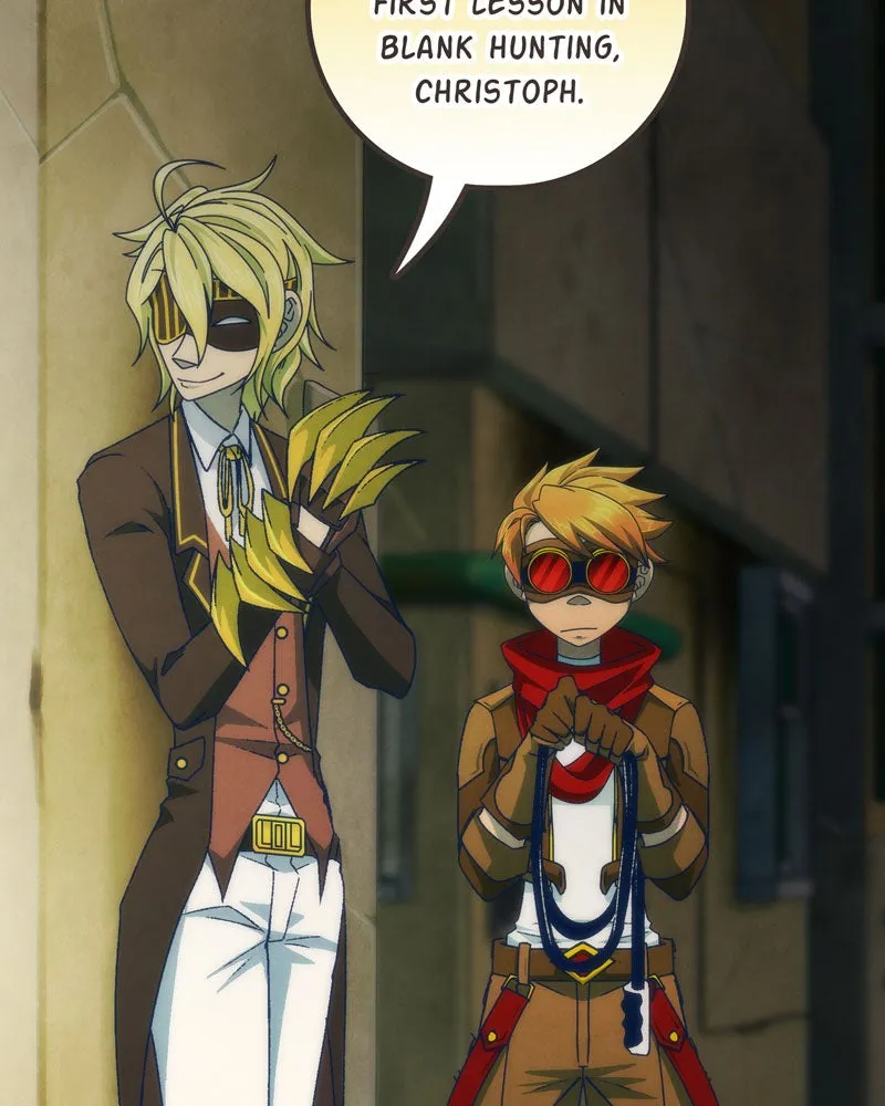 City of Blank Chapter 76 page 40 - 