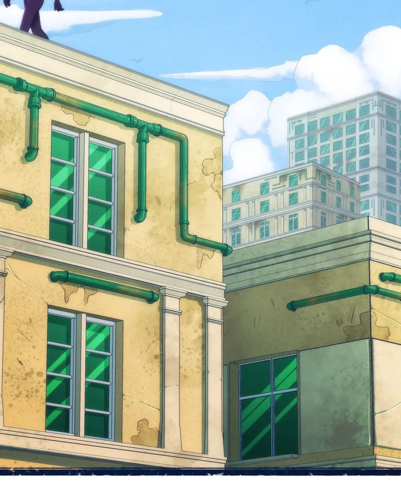 City of Blank Chapter 76 page 5 - 