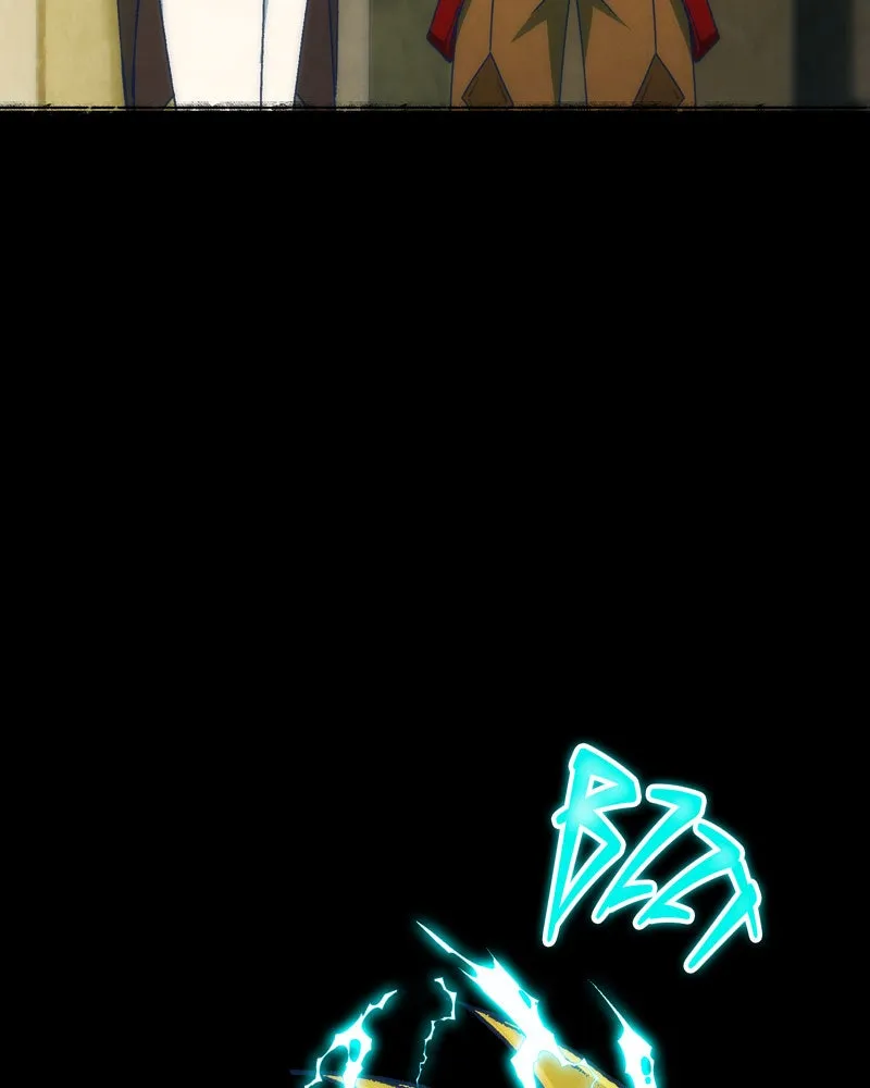 City of Blank Chapter 76 page 41 - 