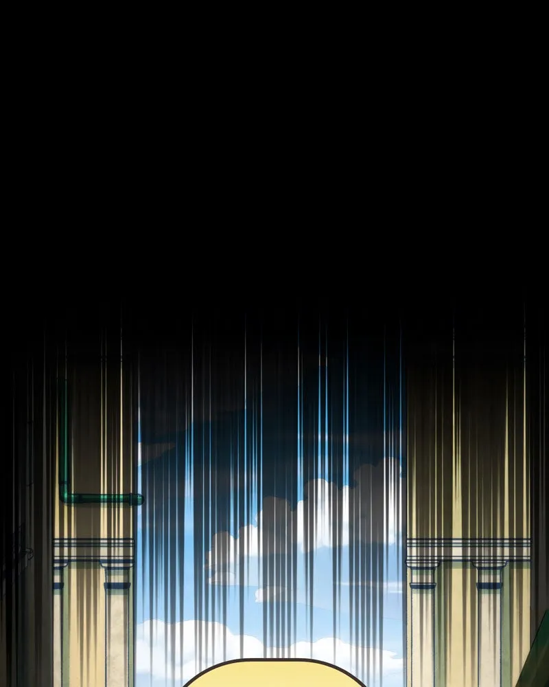 City of Blank Chapter 76 page 45 - 