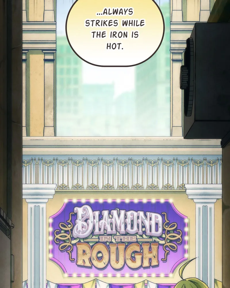 City of Blank Chapter 76 page 46 - 
