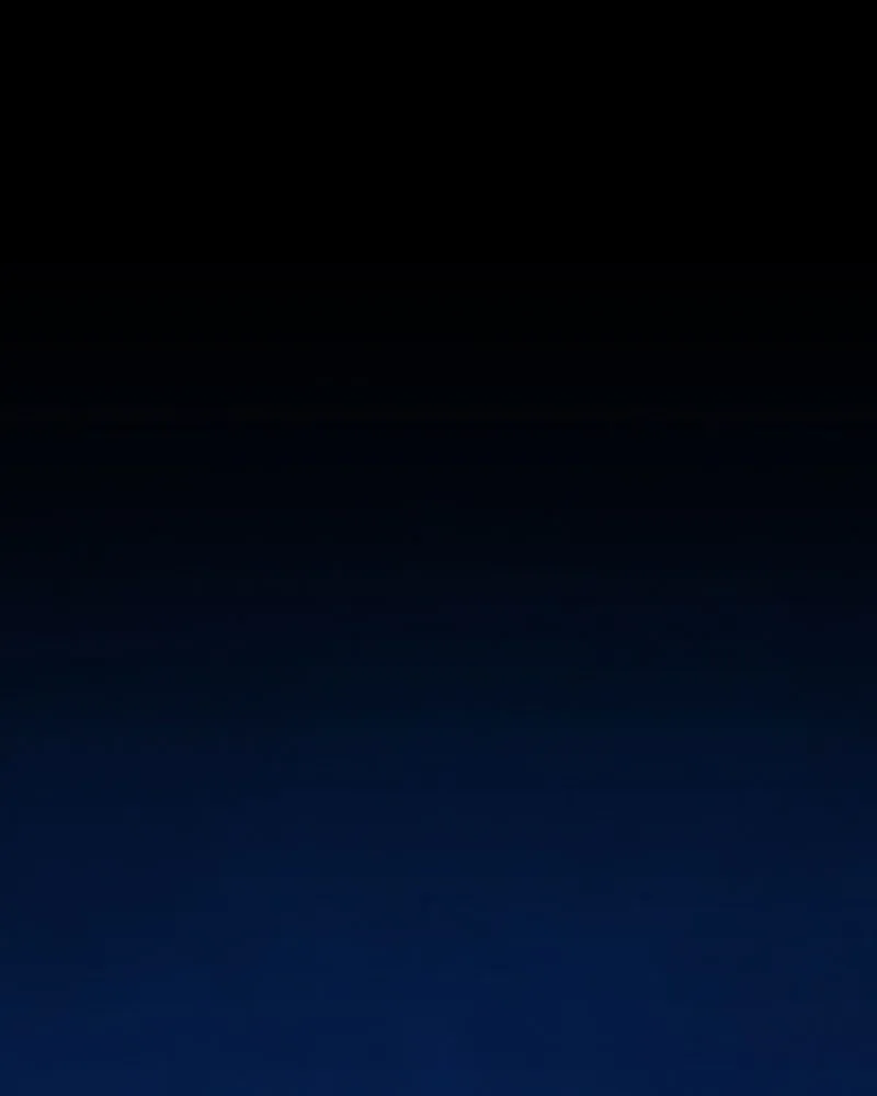 City of Blank Chapter 76 page 48 - 