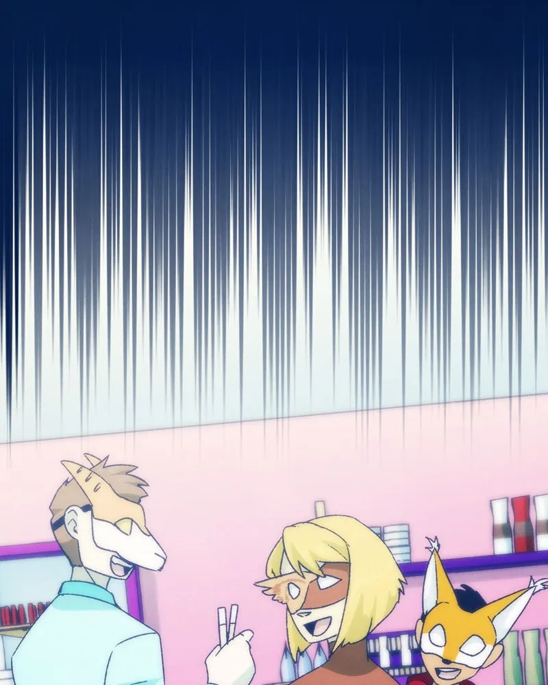 City of Blank Chapter 76 page 49 - 