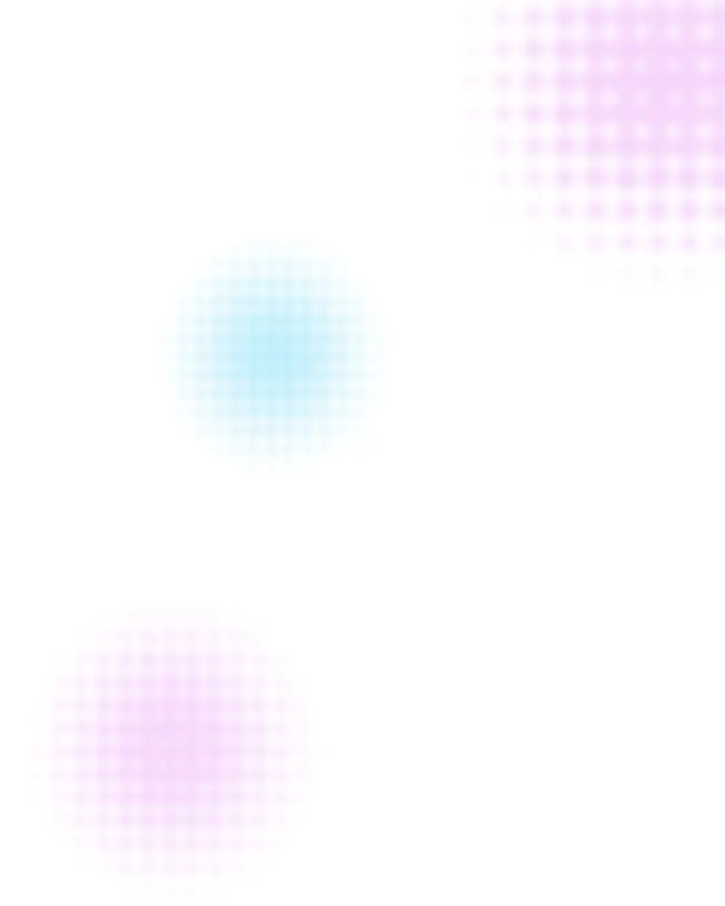 City of Blank Chapter 76 page 51 - 