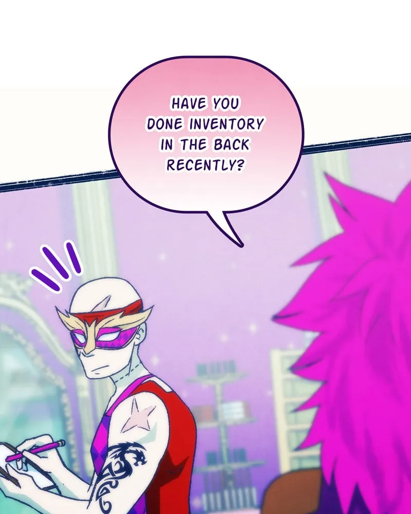 City of Blank Chapter 76 page 52 - 