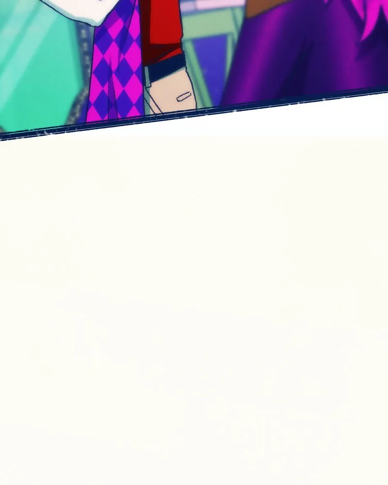 City of Blank Chapter 76 page 53 - 