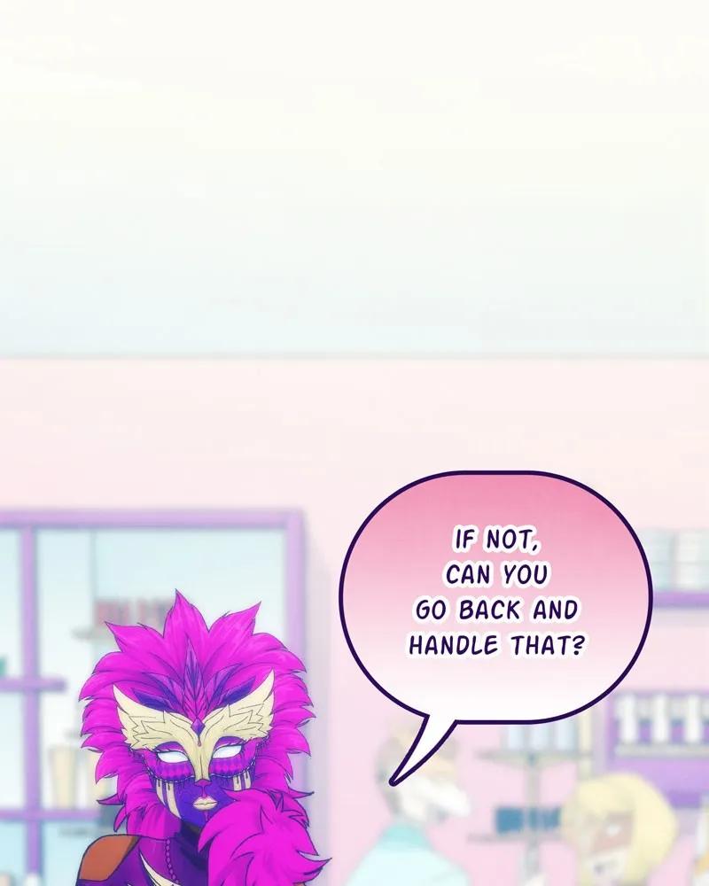 City of Blank Chapter 76 page 54 - 