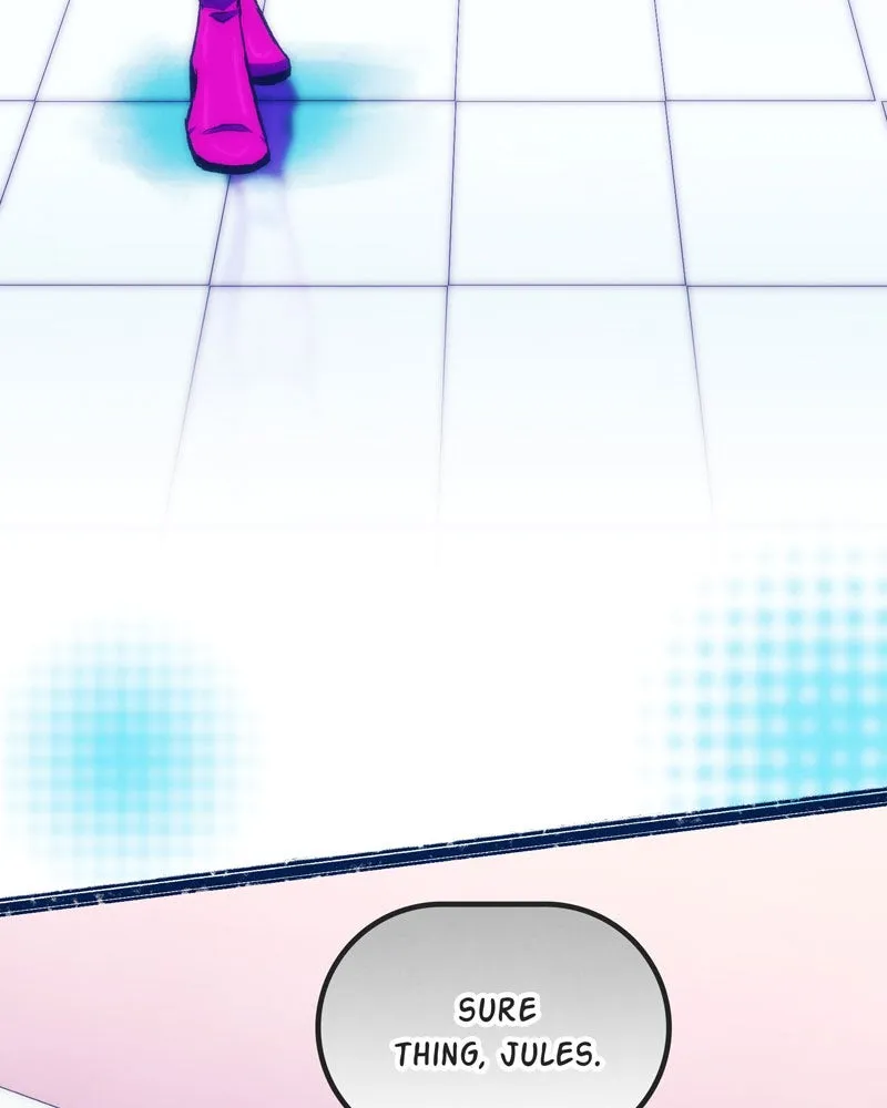 City of Blank Chapter 76 page 56 - 