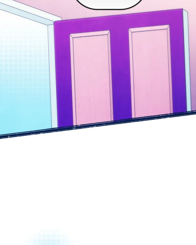 City of Blank Chapter 76 page 57 - 