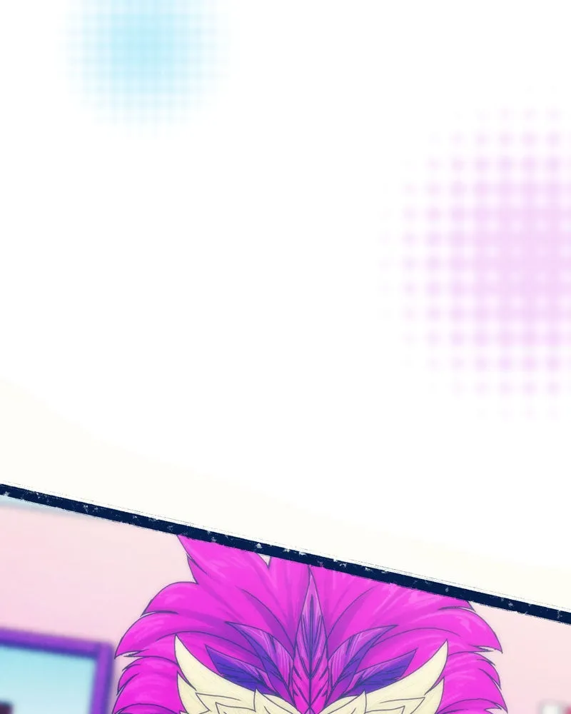 City of Blank Chapter 76 page 58 - 