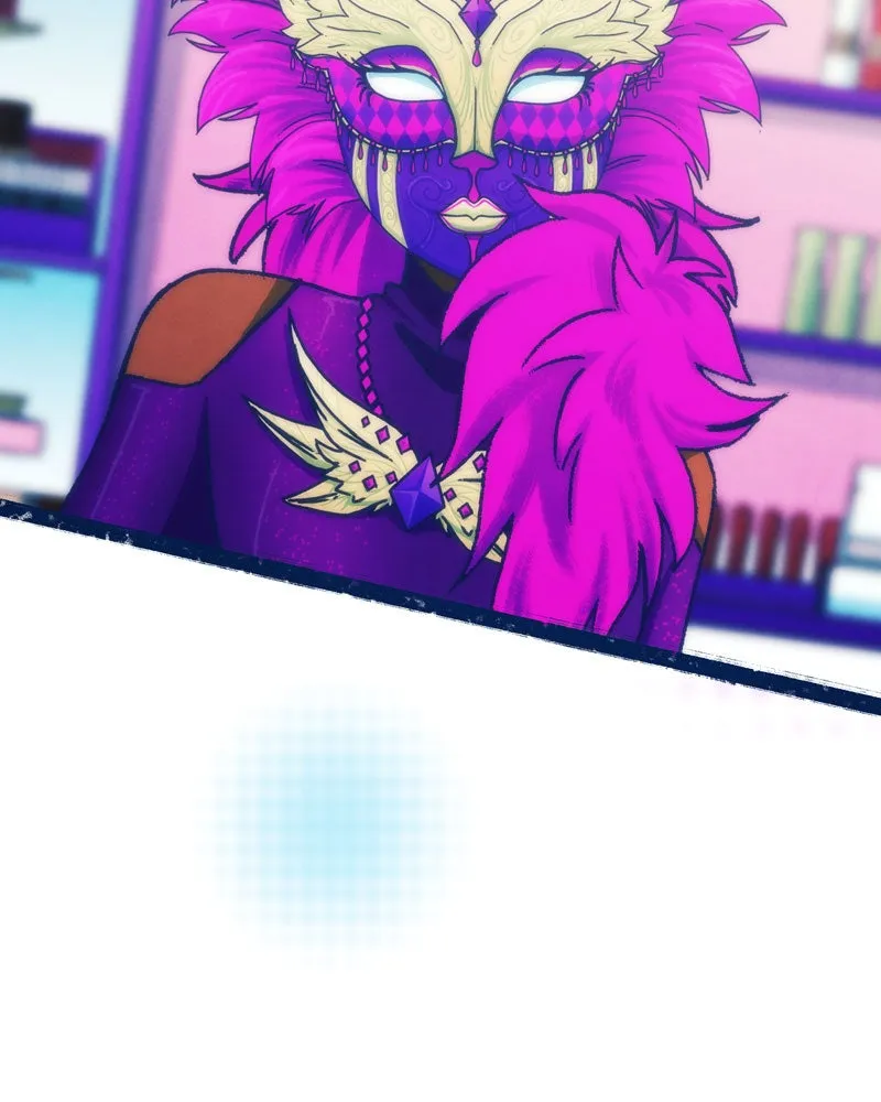 City of Blank Chapter 76 page 59 - 