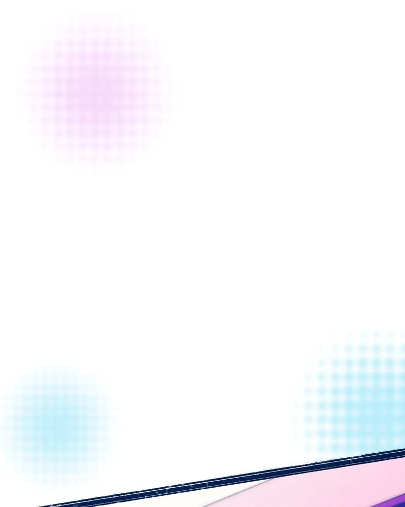 City of Blank Chapter 76 page 60 - 