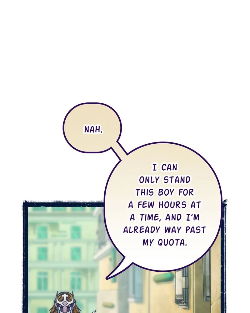 City of Blank Chapter 76 page 7 - 