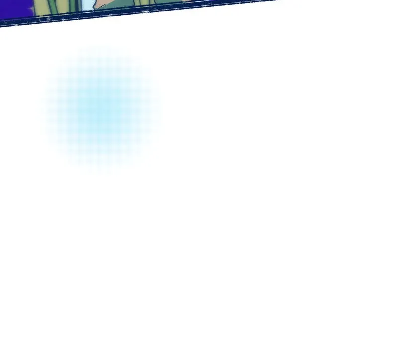 City of Blank Chapter 76 page 62 - 
