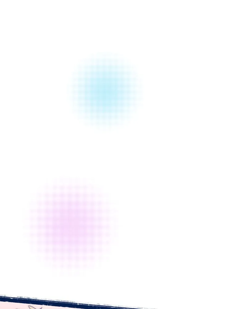 City of Blank Chapter 76 page 63 - 