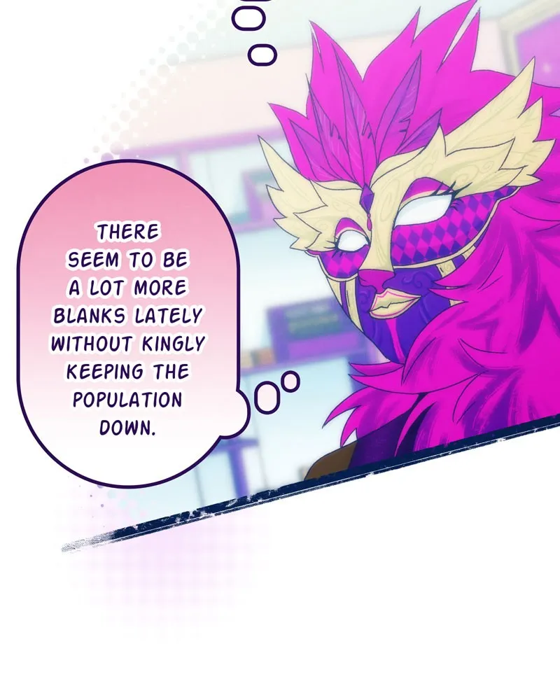 City of Blank Chapter 76 page 66 - 