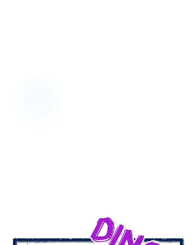 City of Blank Chapter 76 page 67 - 