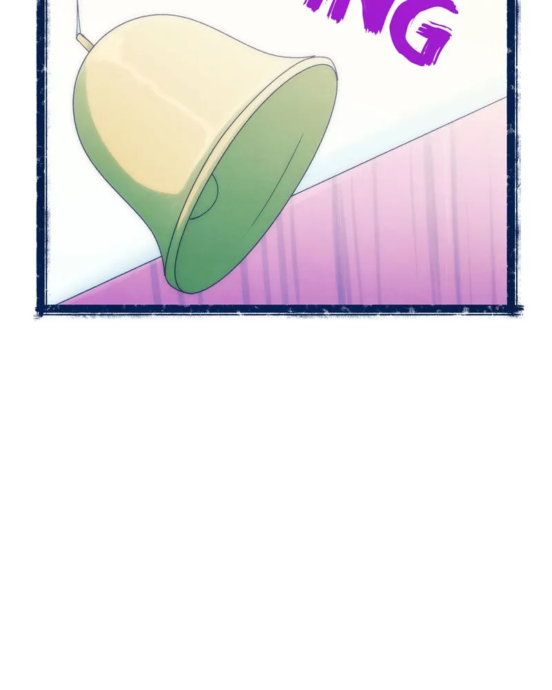 City of Blank Chapter 76 page 68 - 
