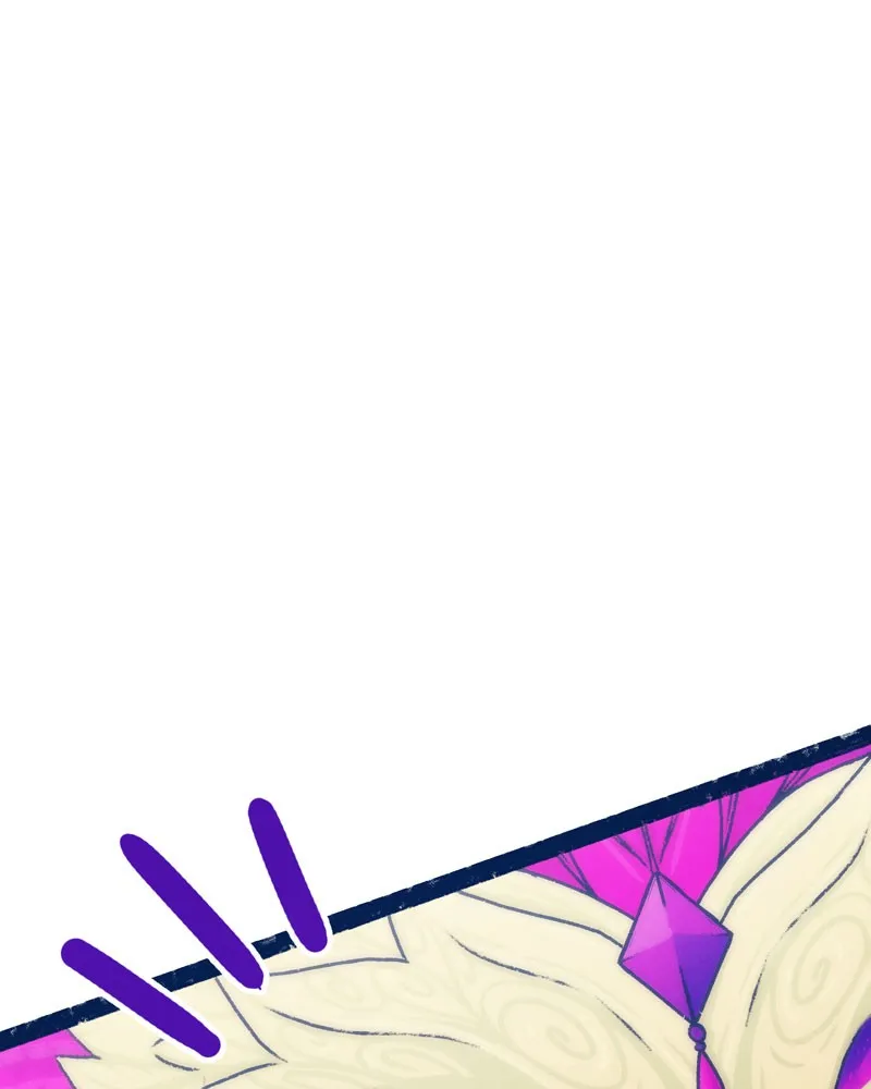 City of Blank Chapter 76 page 69 - 