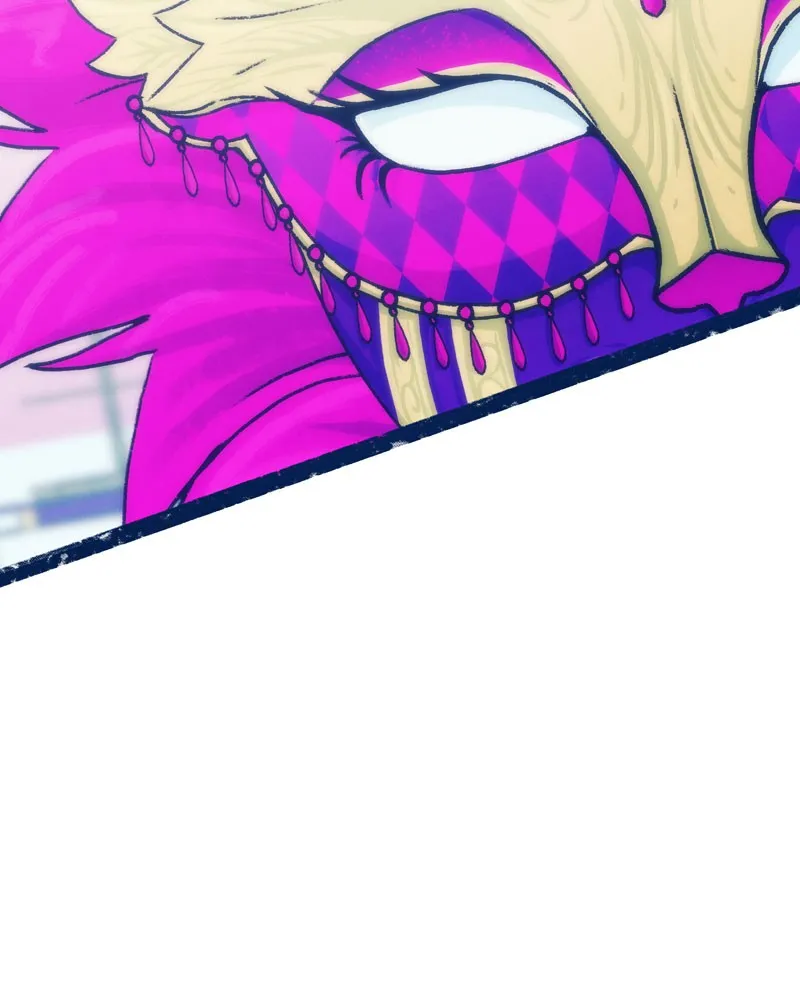 City of Blank Chapter 76 page 70 - 