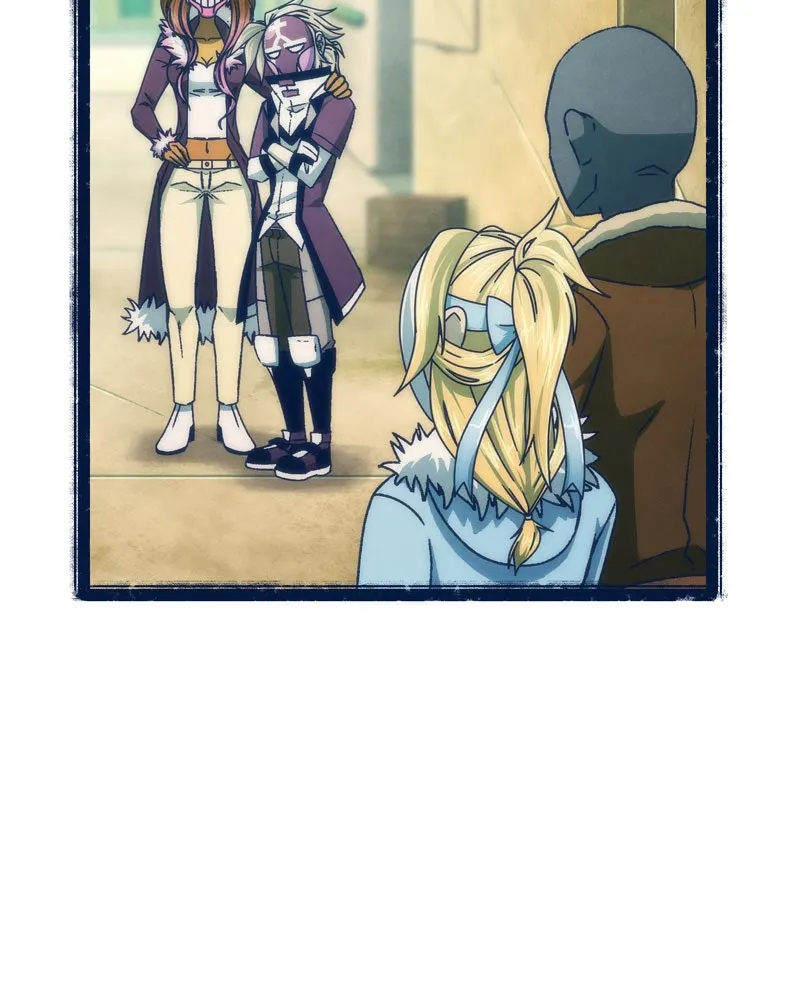 City of Blank Chapter 76 page 8 - 