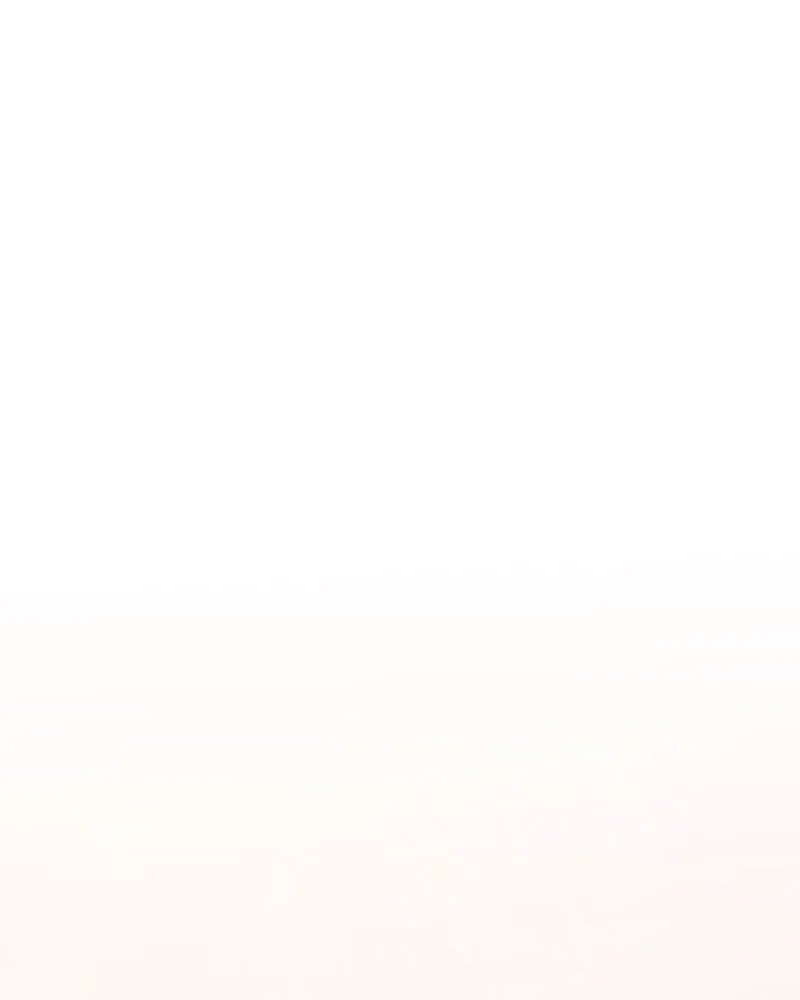 City of Blank Chapter 76 page 71 - 