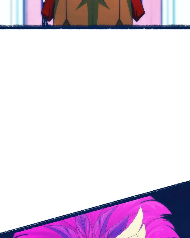 City of Blank Chapter 76 page 74 - 