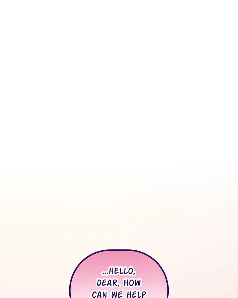 City of Blank Chapter 76 page 77 - 
