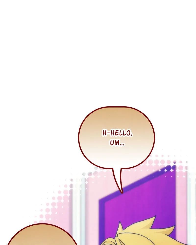 City of Blank Chapter 76 page 80 - 