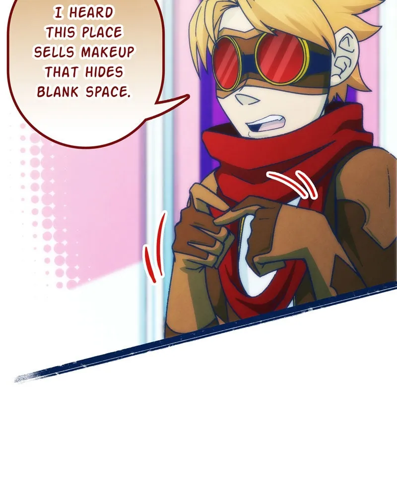 City of Blank Chapter 76 page 81 - 