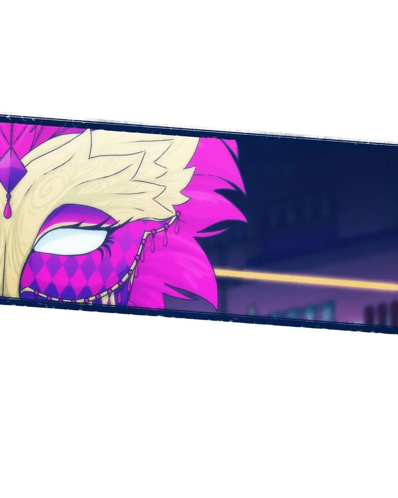 City of Blank Chapter 76 page 83 - 