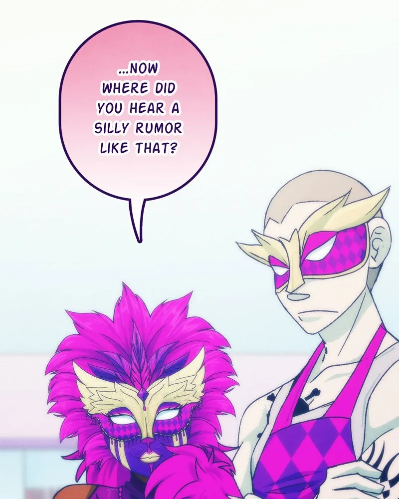 City of Blank Chapter 76 page 85 - 
