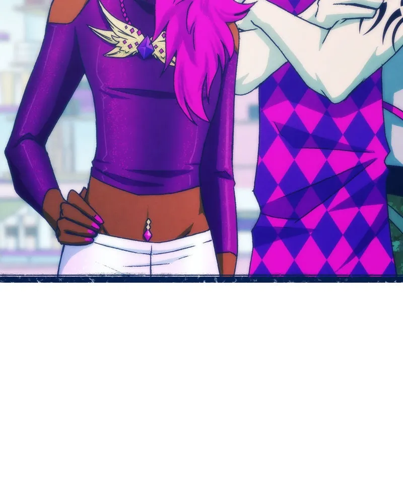 City of Blank Chapter 76 page 86 - 