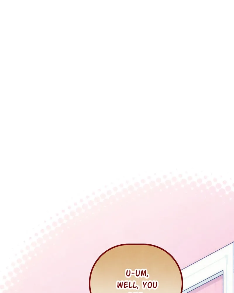 City of Blank Chapter 76 page 87 - 