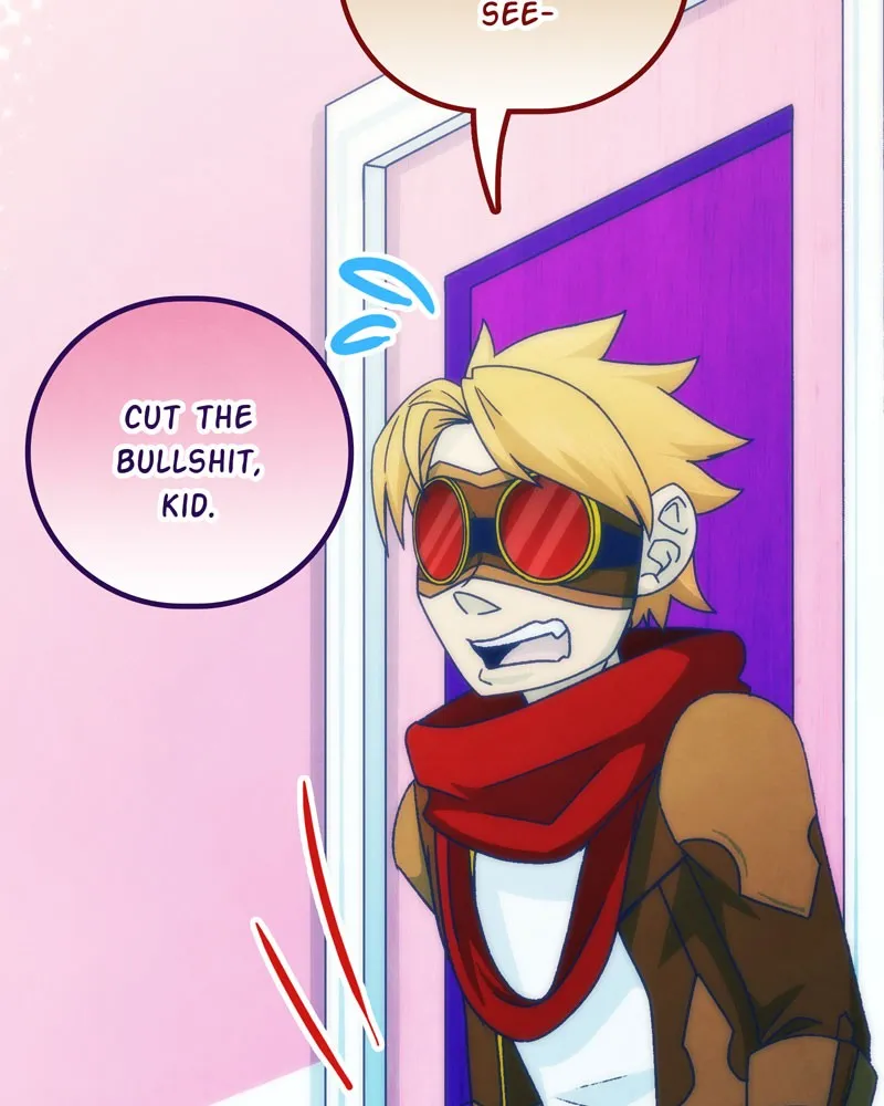 City of Blank Chapter 76 page 88 - 