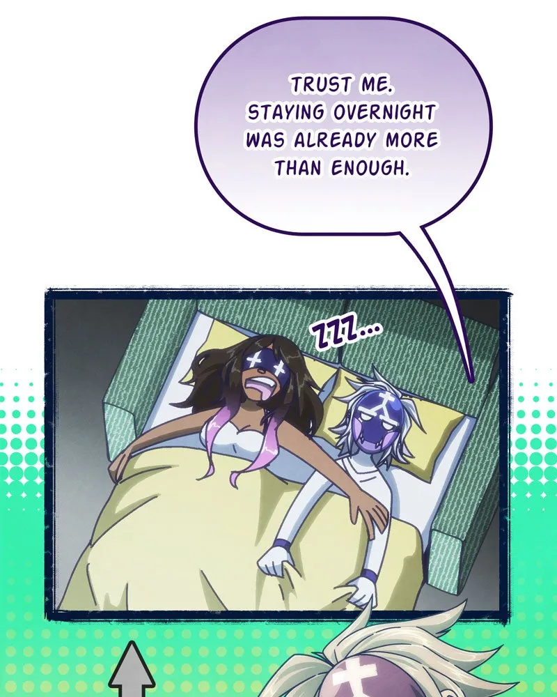 City of Blank Chapter 76 page 10 - 