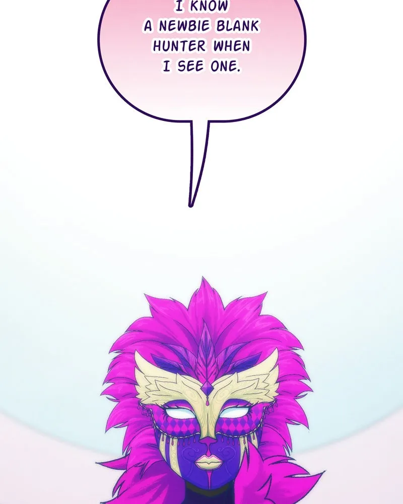 City of Blank Chapter 76 page 91 - 