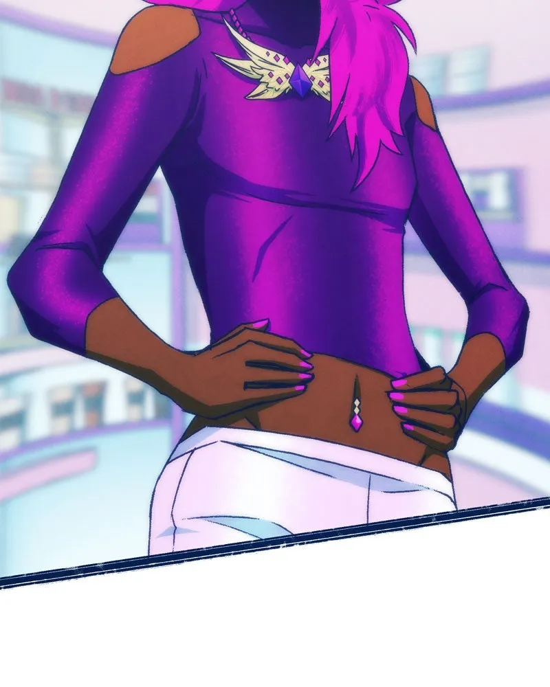 City of Blank Chapter 76 page 92 - 