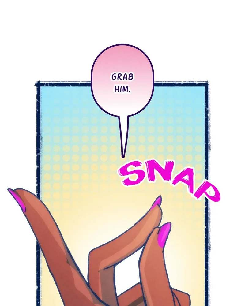 City of Blank Chapter 76 page 94 - 