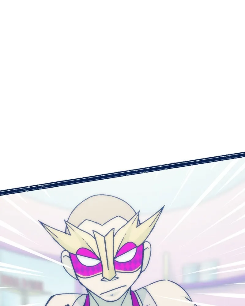 City of Blank Chapter 76 page 96 - 