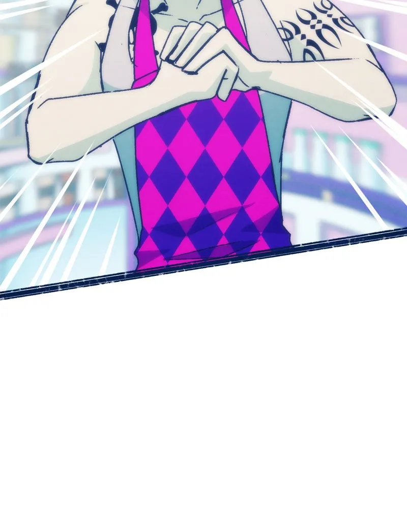 City of Blank Chapter 76 page 97 - 