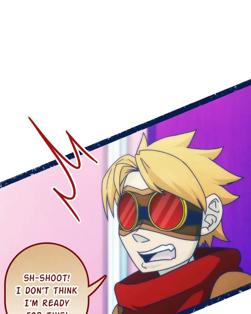 City of Blank Chapter 76 page 98 - 