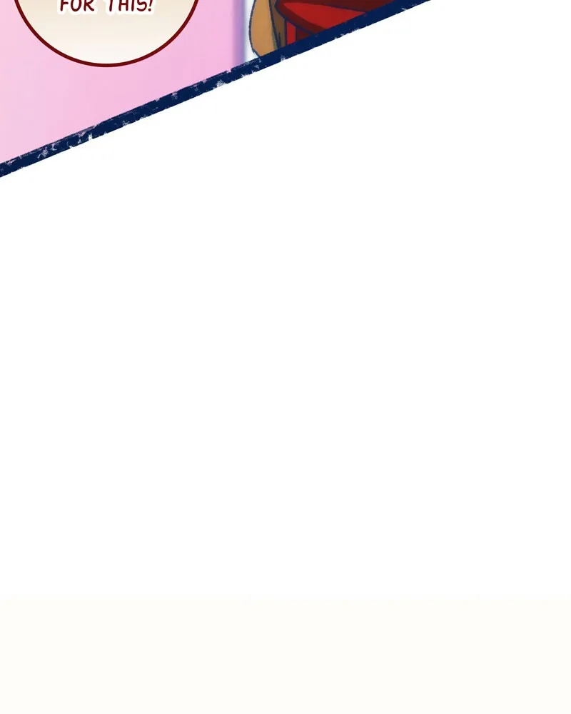 City of Blank Chapter 76 page 99 - 