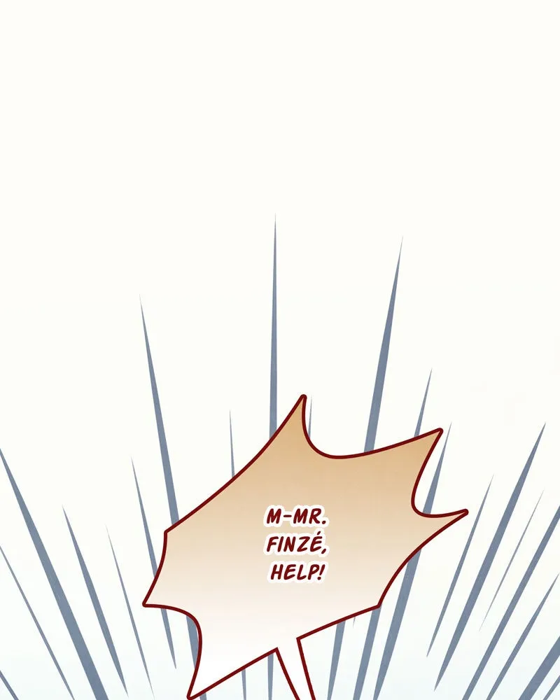 City of Blank Chapter 76 page 100 - 
